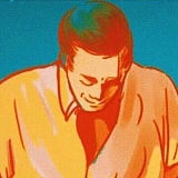 澳门金沙娱乐城(Sands Casino) - 尽享顶级线上娱乐与豪华体验